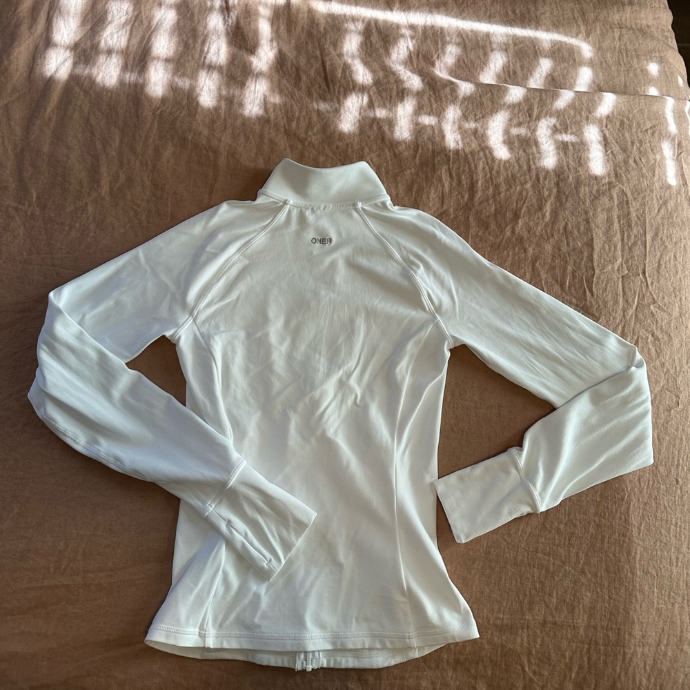 Oner Active Soft Motion Jacket - Picture 5 of 5